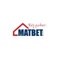 logo MATBET Deweloper