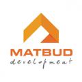 logo dewelopera Matbud Development