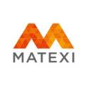 logo dewelopera Matexi