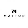 logo MATTON