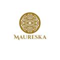logo Maureska