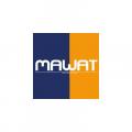 logo Mawat Developer