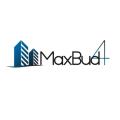 logo MaxBud 4