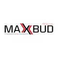 logo Maxbud ABJ Deweloper