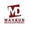 logo Maxbud Development