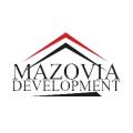 logo Mazovia Development