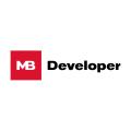 logo MB Developer
