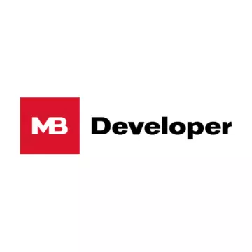 zdjęcie do W dzisiejszym artykule prezentujemy najważniejsze informacje i ciekawostki dotyczące dewelopera, który działa pod nazwą MB Developer.
