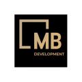 logo MB Development