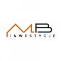 logo MB Inwestycje