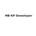 logo MB-KP Deweloper