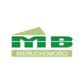 logo MB-NIERUCHOMOŚCI MICHALAK BOROWSKI