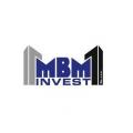 logo MBM-Invest