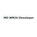 logo MD-WMJ4-Deweloper