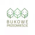 zdjęcie do W dzisiejszym artykule prezentujemy najważniejsze informacje i ciekawostki dotyczące dewelopera, który działa pod nazwą MDM NT Deweloper.