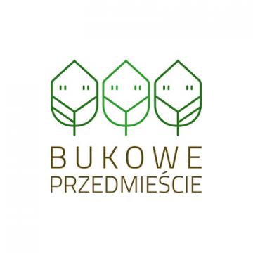 logo dewelopera