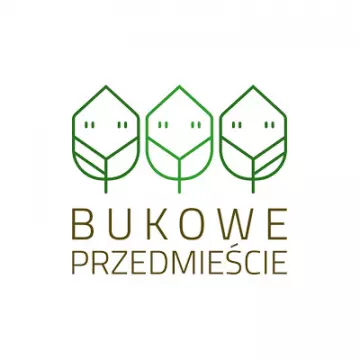 zdjęcie do W dzisiejszym artykule prezentujemy najważniejsze informacje i ciekawostki dotyczące dewelopera, który działa pod nazwą MDM NT Deweloper.