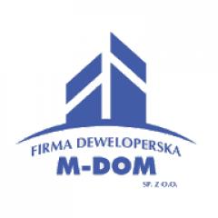 logo dewelopera