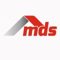 logo MDS Development