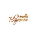 logo Melo Deweloper