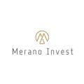 logo Merano Invest