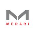 logo Merari Deweloper