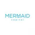 logo Mermaid Capital