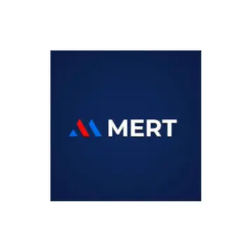 zdjęcie do W dzisiejszym artykule prezentujemy najważniejsze informacje i ciekawostki dotyczące dewelopera, który działa pod nazwą MERT Deweloper.
