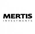 logo Mertis Investments