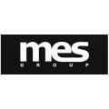 logo MES GROUP