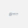 logo MESTA Development