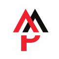 logo Metropolis Investments
