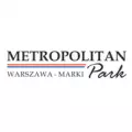 zdjęcie do W dzisiejszym artykule prezentujemy informacje dotyczące dewelopera działającego pod nazwą Metropolitan Park.