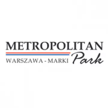 zdjęcie do W dzisiejszym artykule prezentujemy informacje dotyczące dewelopera działającego pod nazwą Metropolitan Park.