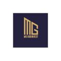 logo MG BUDINVEST