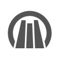 logo MGroup Development