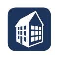 logo MH Construction Deweloper
