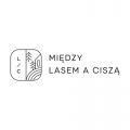 logo Między Lasem a Ciszą Deweloper
