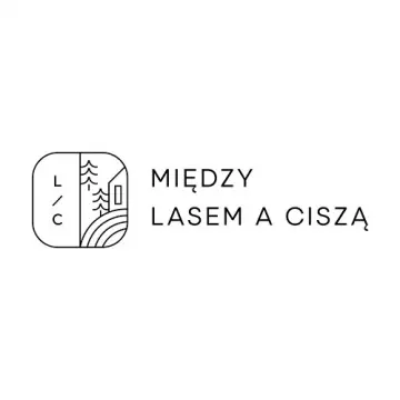 zdjęcie do W dzisiejszym artykule prezentujemy najważniejsze informacje i ciekawostki dotyczące dewelopera, który działa pod nazwą Między Lasem a Ciszą Deweloper.
