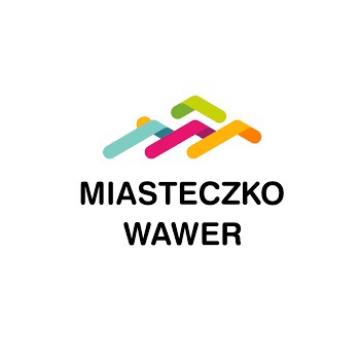 logo dewelopera