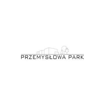 zdjęcie do W dzisiejszym artykule prezentujemy najważniejsze informacje i ciekawostki dotyczące dewelopera, który działa pod nazwą Mieszkania Klimas Deweloper.
