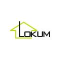 logo Mieszkania Lokum
