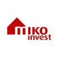 logo Miko Invest Deweloper