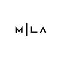 logo MILA Deweloper