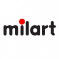 logo dewelopera Milart