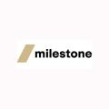 logo Milestone Real Estate