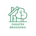 logo MILEWSKI & SALAWA DEWELOPER