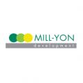 logo dewelopera MILL-YON Development