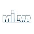 logo Milma Developer