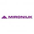 logo Mironiuk